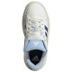 Adidas Grand Court Platform